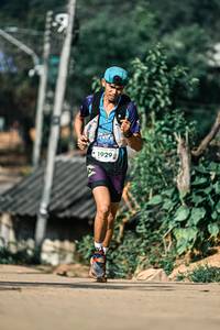 BIB: 
                            <button type="button" onclick="openModal(25974076)" class="btn btn-primary btn-sm float-right btn-popup" data-toggle="modal" data-target=".modal-high-quality">
                        <i class="fas fa-shopping-cart"></i> Add to Cart
                    </button>
                                            <button type="button" onclick="isThisMe(25974076, true)" class="btn btn-success btn-sm float-right btn-popup btn-isme hidden" data-toggle="tooltip" data-placement="bottom" title="นี่คือรูปของคุณใช่ไหม คลิกที่นี่เพื่อเอาเข้าอัลบั้ม">
                        <i class="fas fa-plus"></i> Add to album
                    </button>
                    <button type="button" onclick="isThisMe(25974076, false)" class="btn btn-warning btn-sm float-right btn-popup btn-isnotme hidden">
                        <i class="fas fa-ban"></i> Remove from album
                    </button>